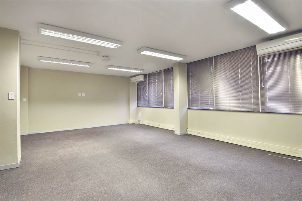177  m² Office Space in Arcadia photo number 7