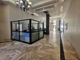 57  m² Commercial space in Umhlanga Ridge photo number 11