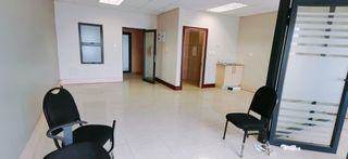 57  m² Commercial space in Umhlanga Ridge photo number 3