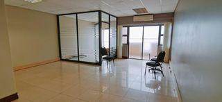 57  m² Commercial space in Umhlanga Ridge photo number 6