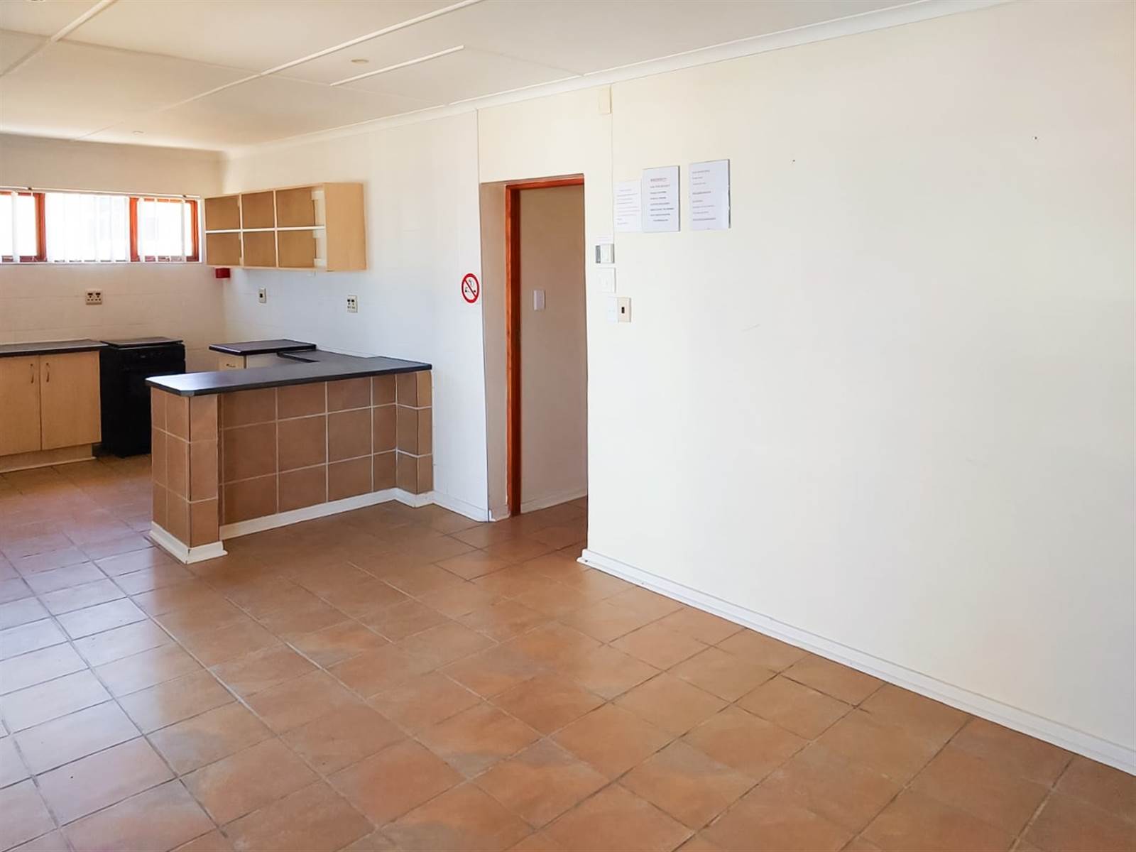 4 Bed House in Port Nolloth photo number 8