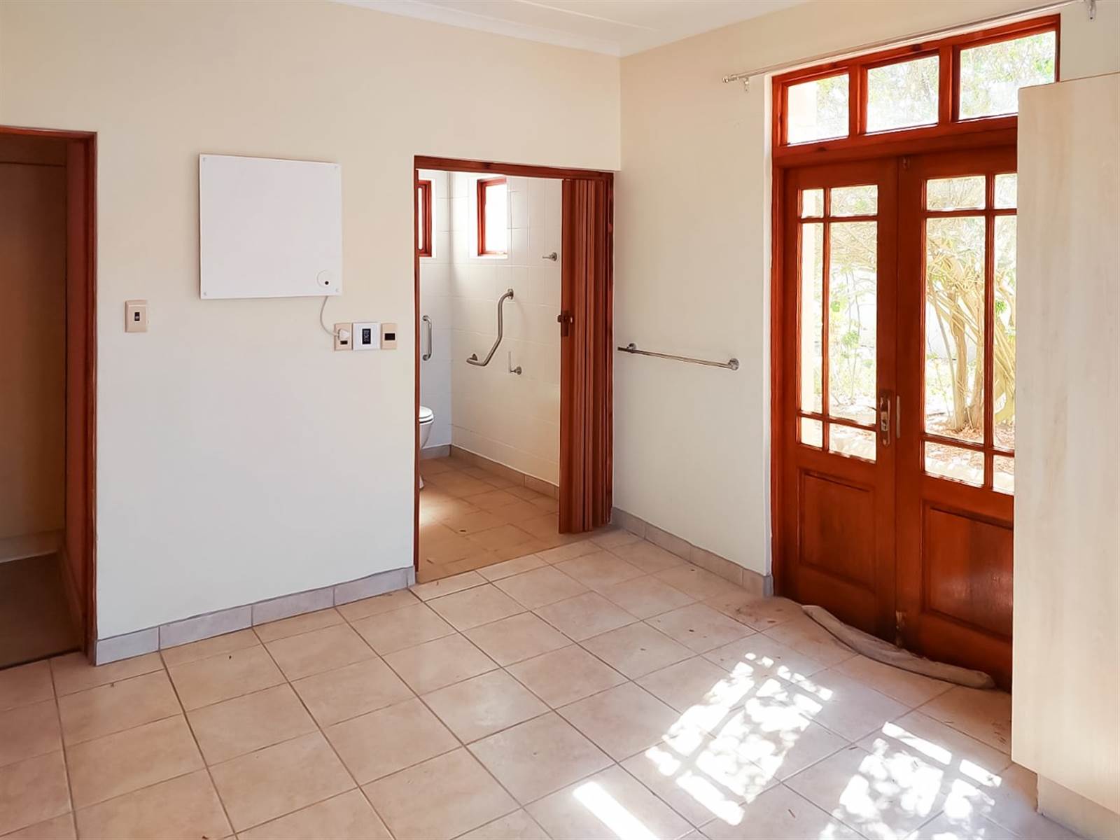 4 Bed House in Port Nolloth photo number 20