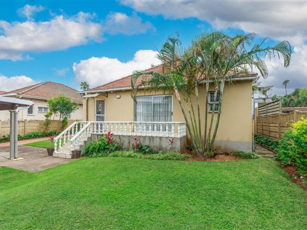 3 Bedroom House 3 Bedroom House