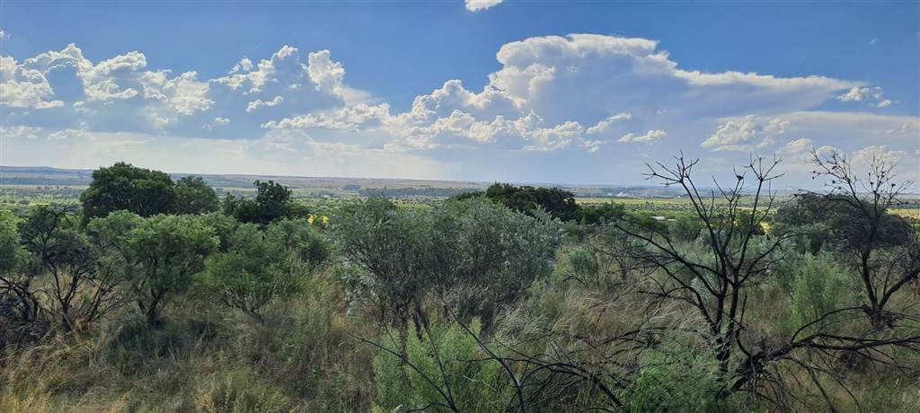 2.2 ha Land available in Vyfhoek photo number 5