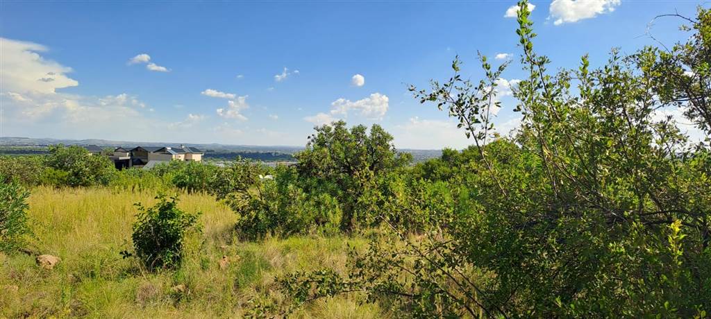 2.2 ha Land available in Vyfhoek photo number 15