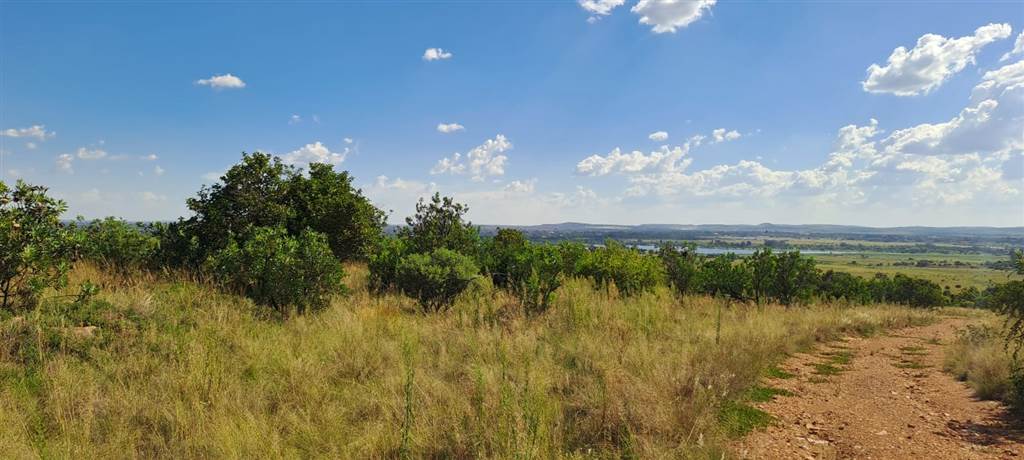 2.2 ha Land available in Vyfhoek photo number 8