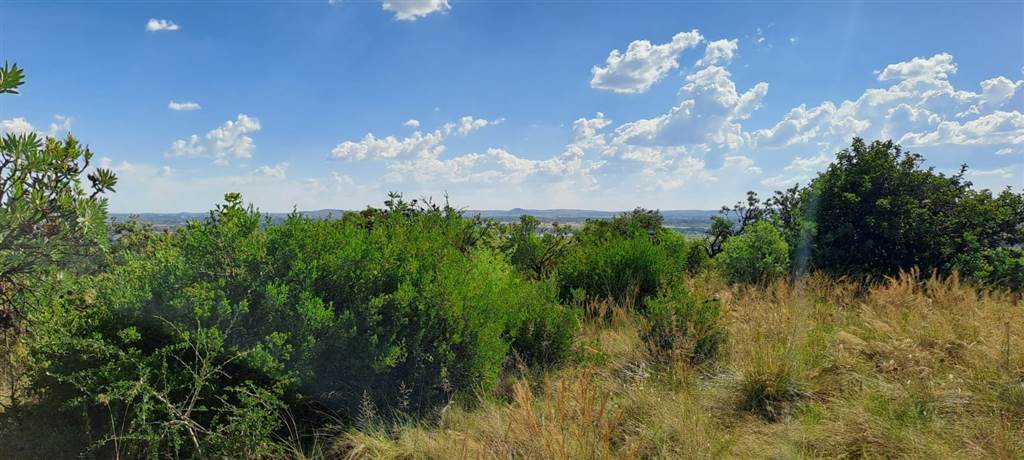 2.2 ha Land available in Vyfhoek photo number 3