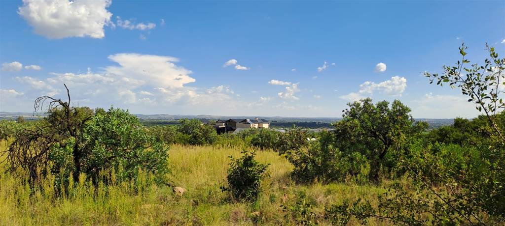 2.2 ha Land available in Vyfhoek photo number 17