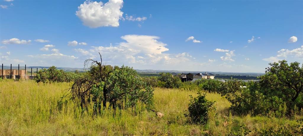 2.2 ha Land available in Vyfhoek photo number 16