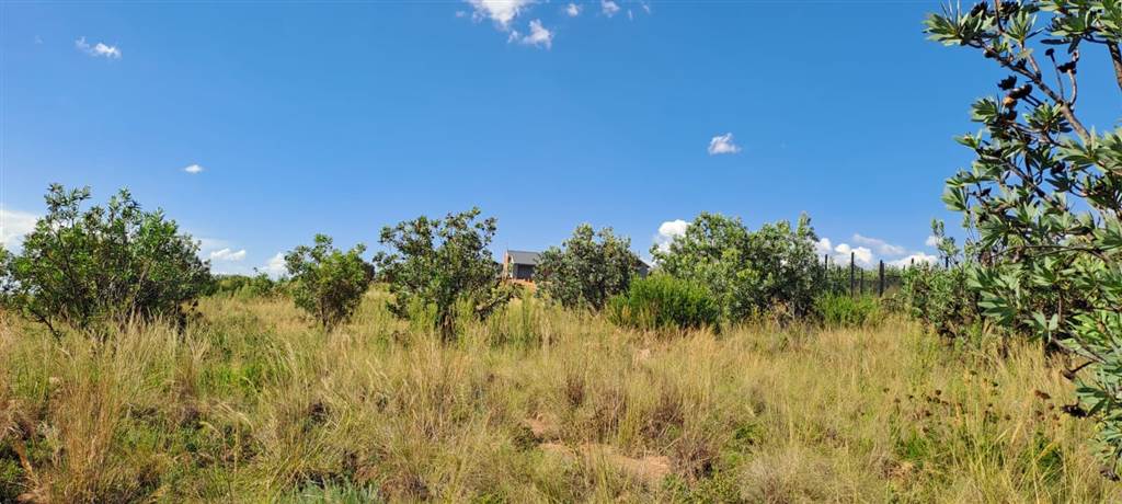 2.2 ha Land available in Vyfhoek photo number 11