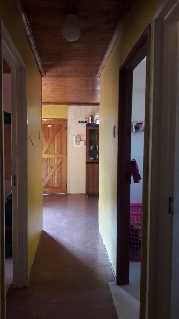 3 Bed House in Bonela photo number 4