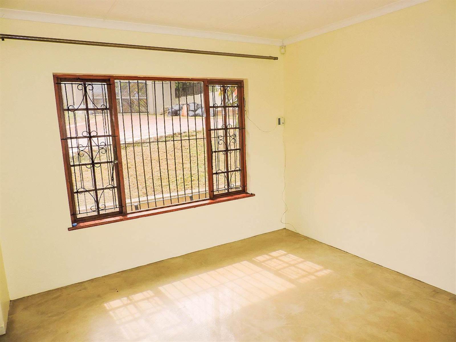 3 Bed House in Umhlanga Rocks photo number 9