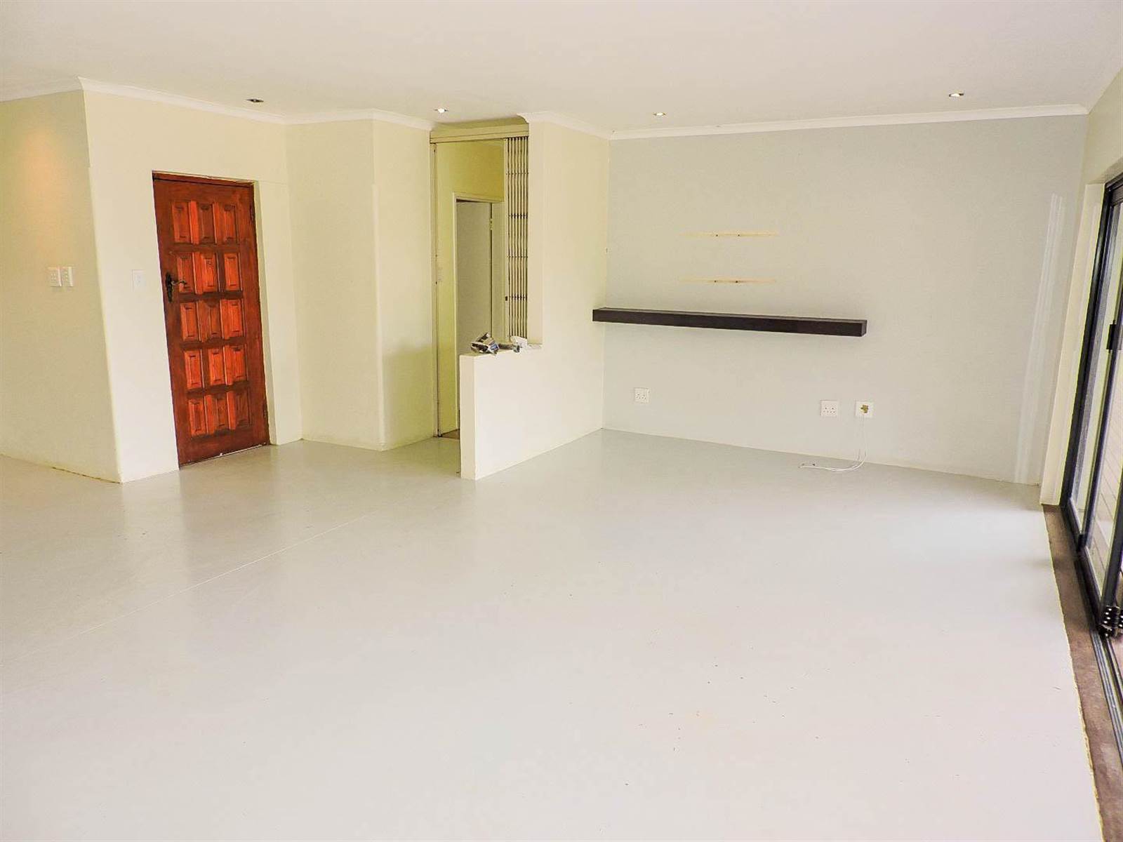 3 Bed House in Umhlanga Rocks photo number 5