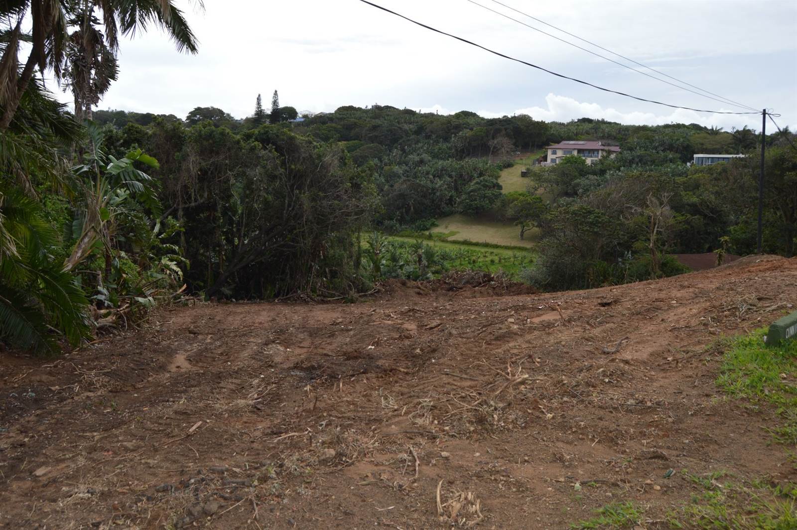 1514 m² Land available in Trafalgar photo number 2