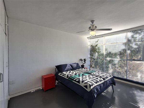 2 Bedroom Apartment 2 Bedroom Apartment