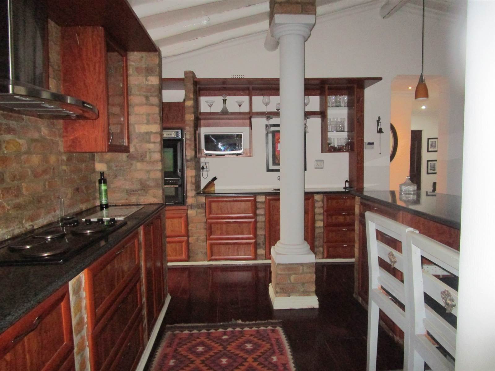 4 Bed House in Doringkloof photo number 21