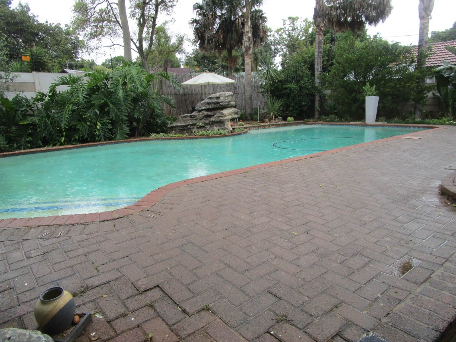 4 Bed House in Doringkloof photo number 5