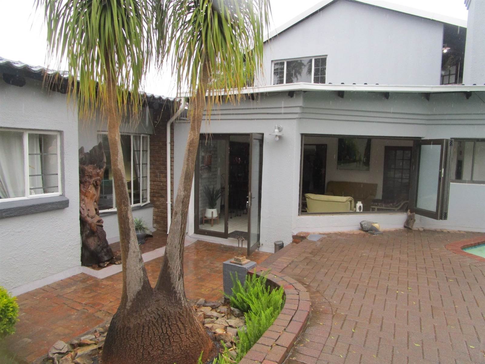 4 Bed House in Doringkloof photo number 9