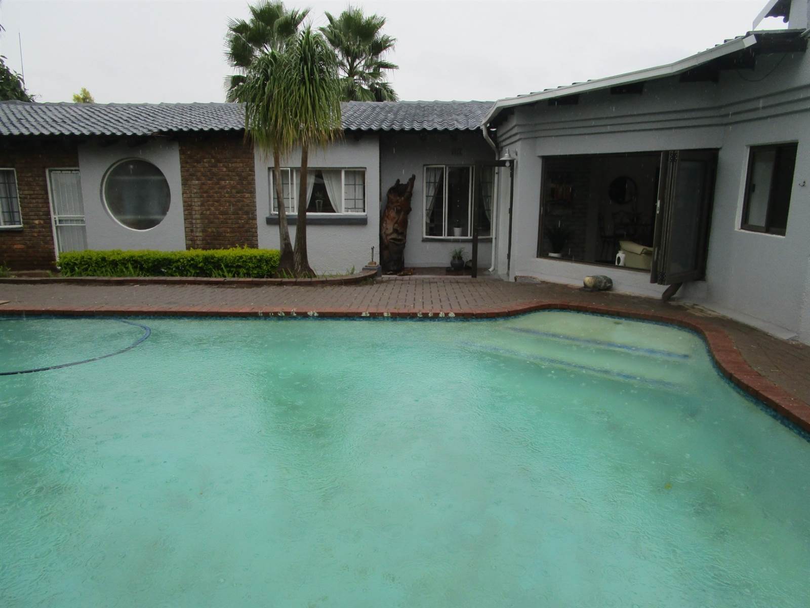 4 Bed House in Doringkloof photo number 6