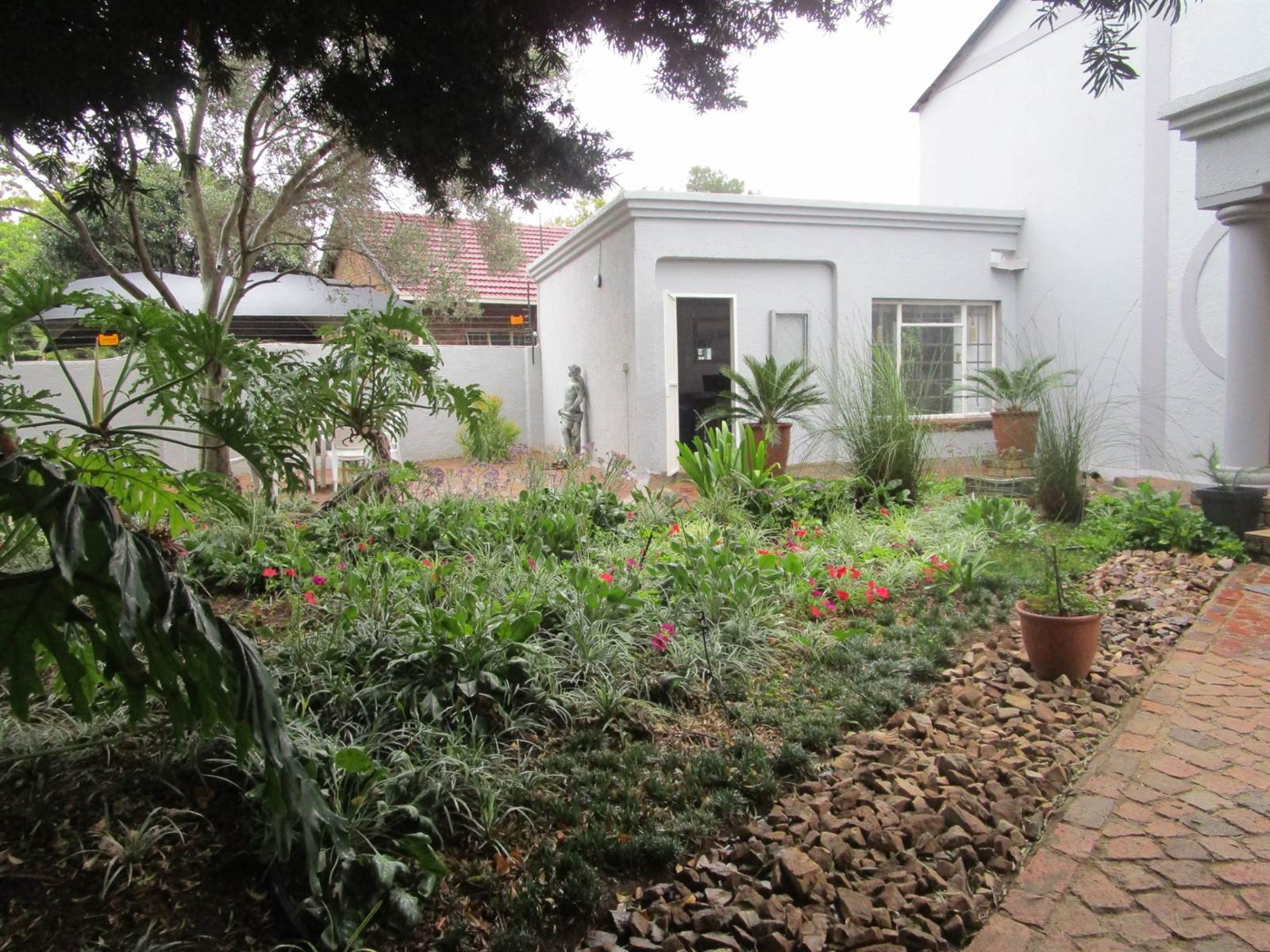 4 Bed House in Doringkloof photo number 13