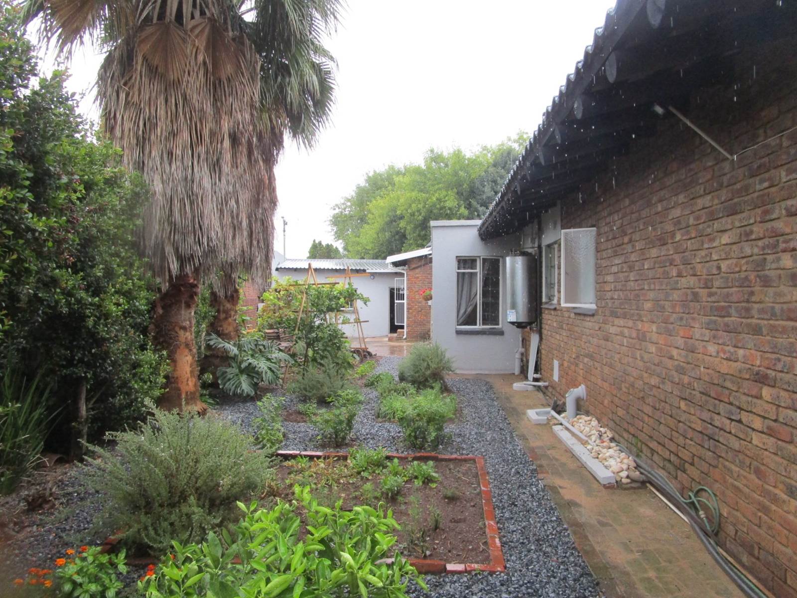 4 Bed House in Doringkloof photo number 8