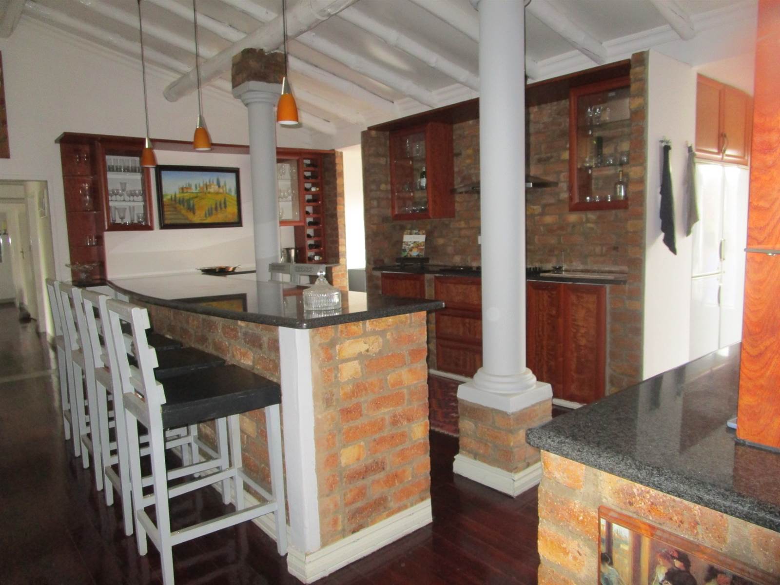 4 Bed House in Doringkloof photo number 18