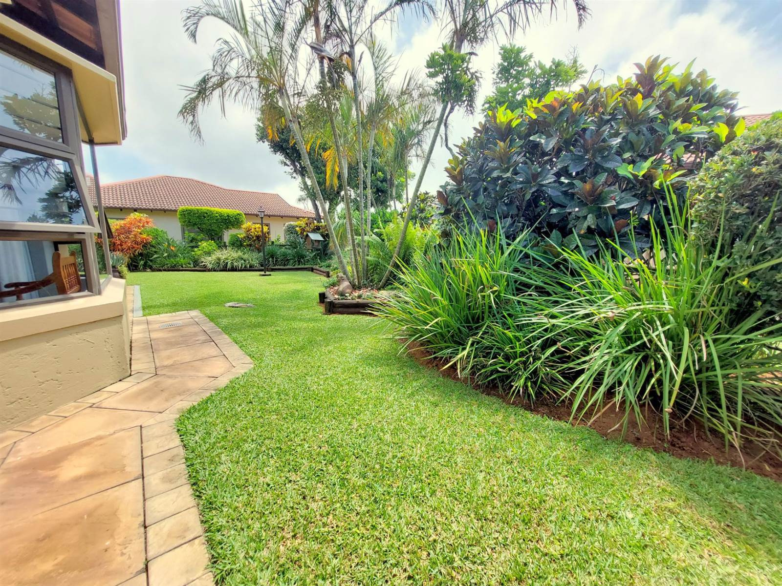 3 Bed House in Ballito photo number 22