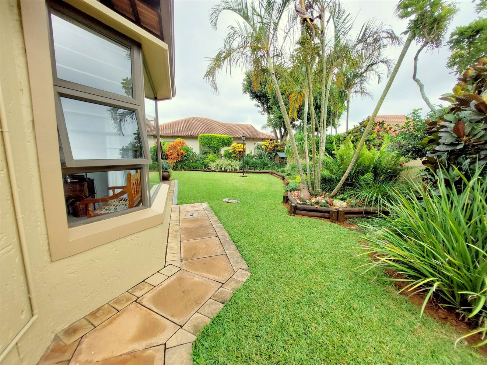 3 Bed House in Ballito photo number 18