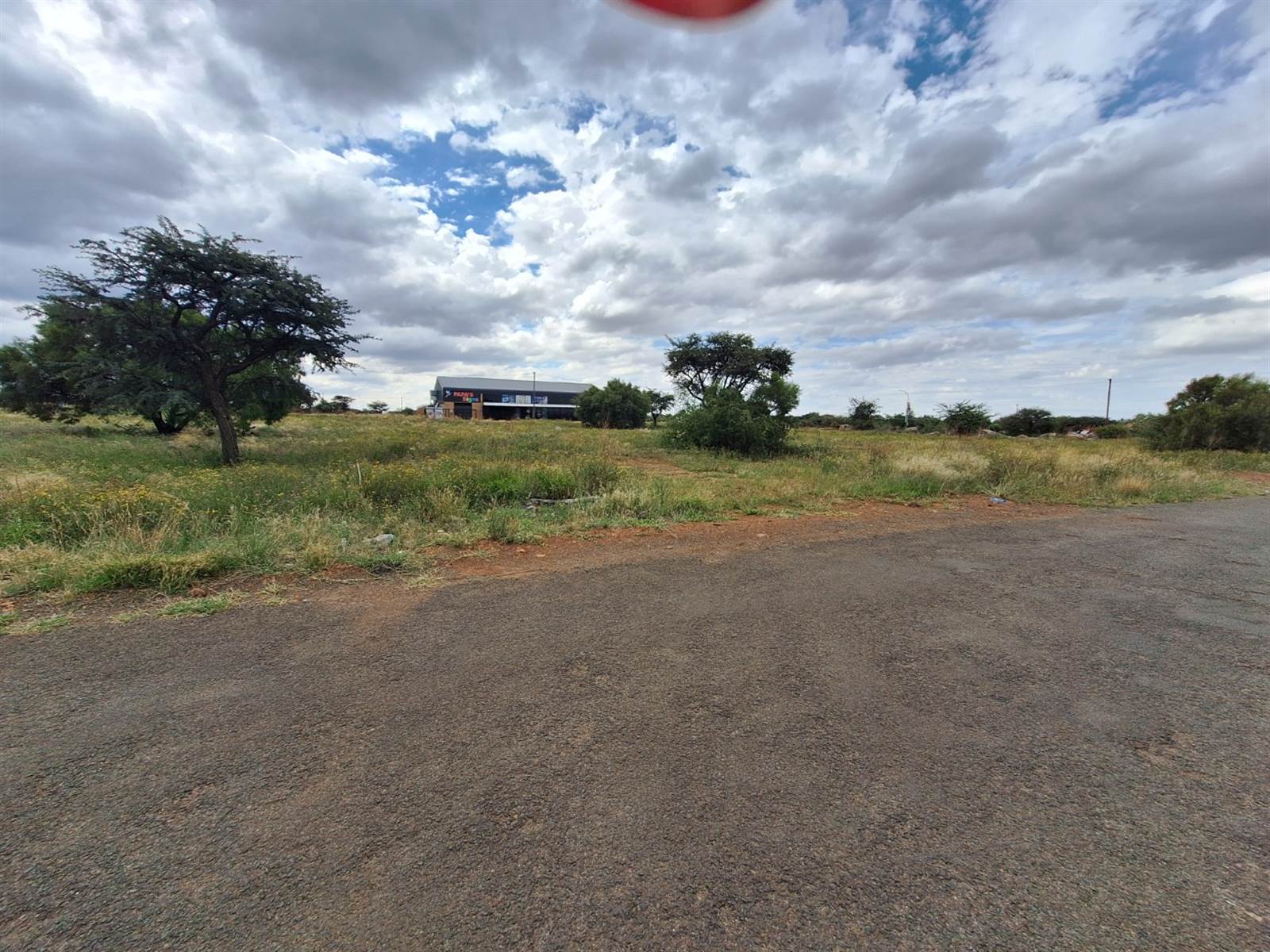 600 m² Land available in Kuruman photo number 5