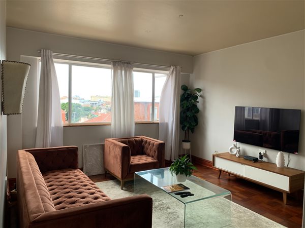 1 Bed Apartment in Glenwood
