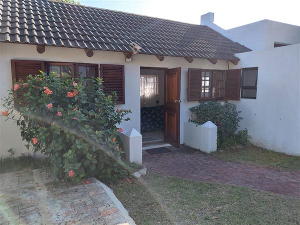 1 Bedroom Flat 1 Bedroom Flat