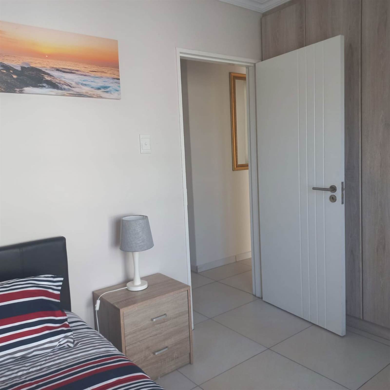 3 Bed Apartment in Summerstrand photo number 19