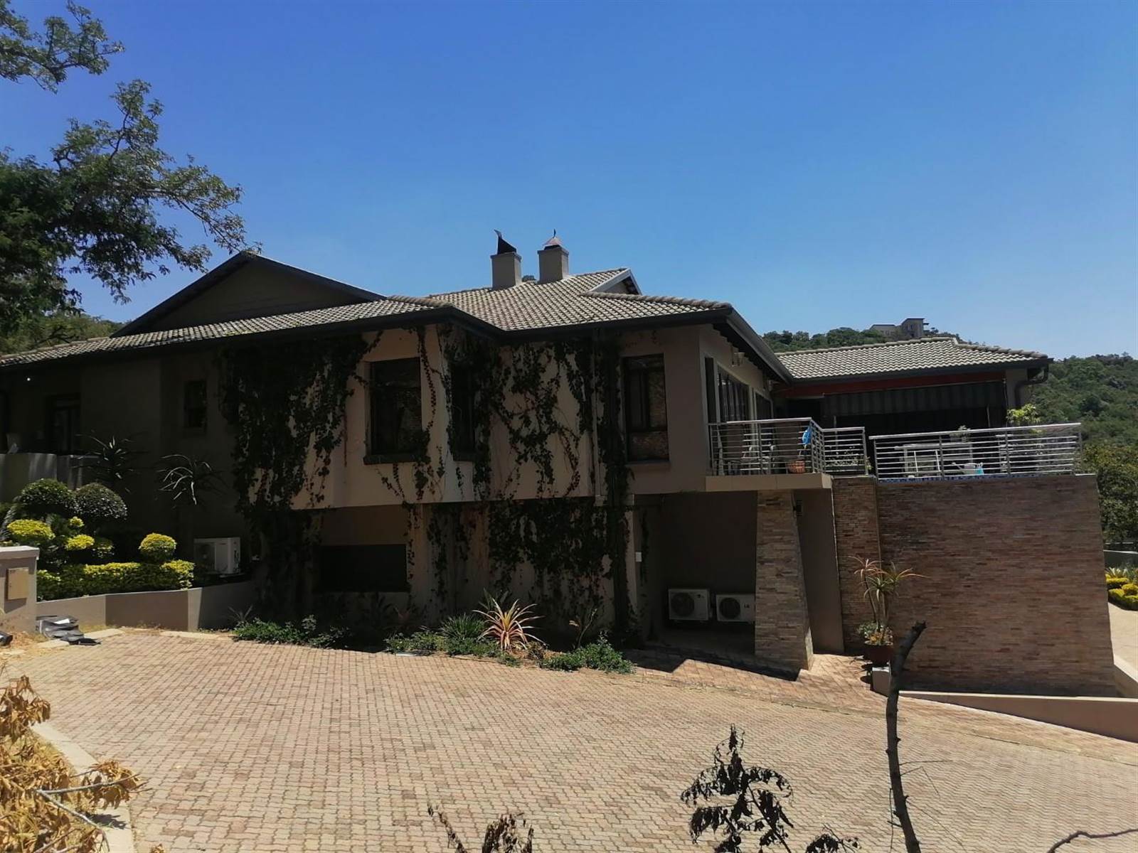 4 Bed House in Nelspruit photo number 19