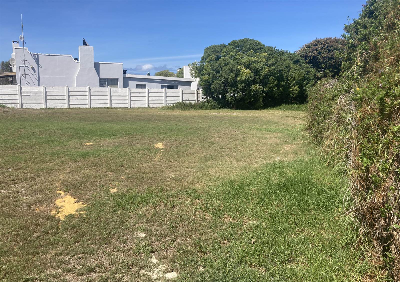 491 m² Land available in Arniston photo number 5