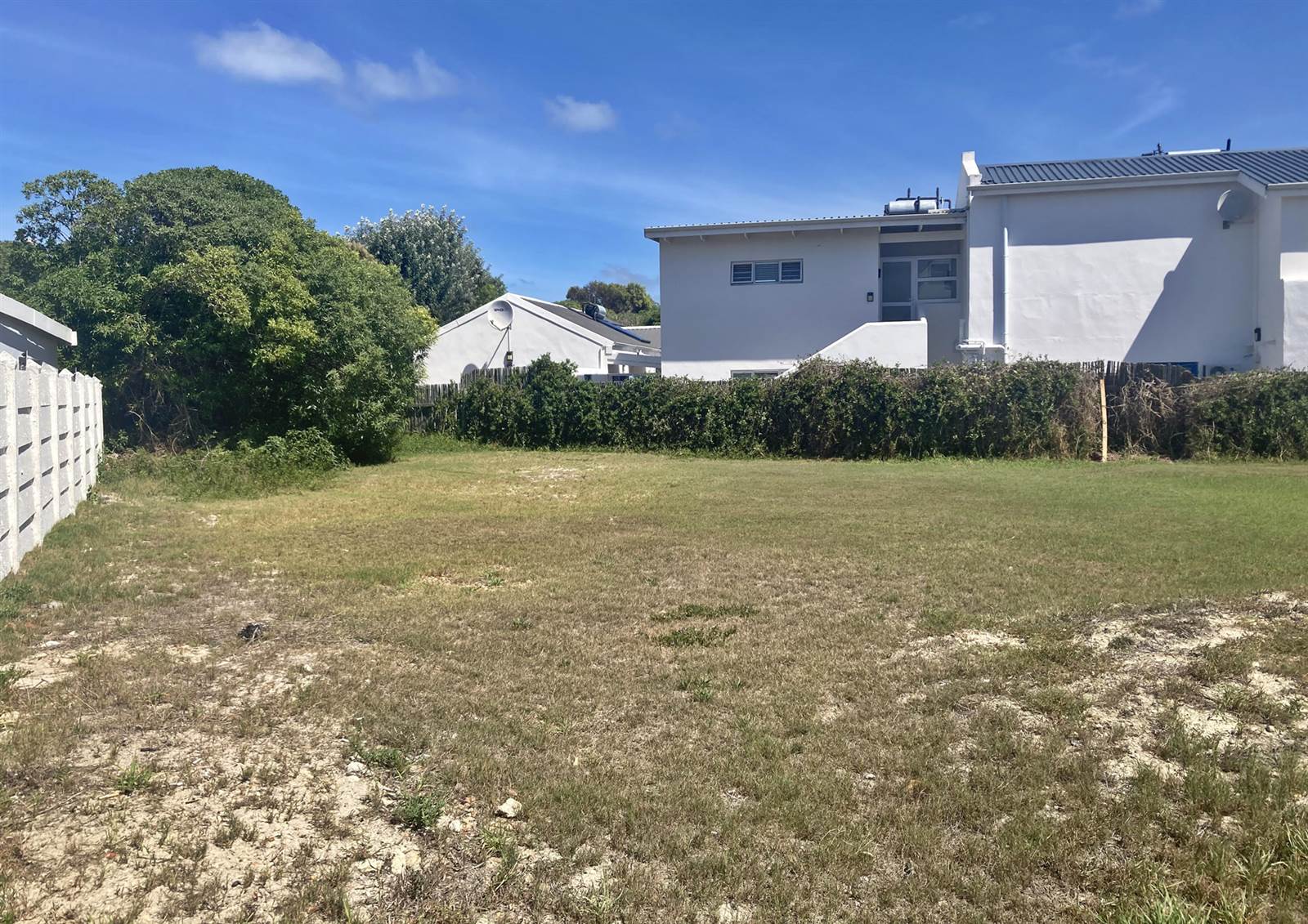 491 m² Land available in Arniston photo number 12