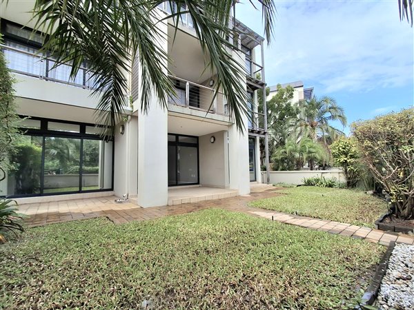 3 Bedroom Flat 3 Bedroom Flat