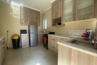 3 Bed House in Mondeor photo number 23