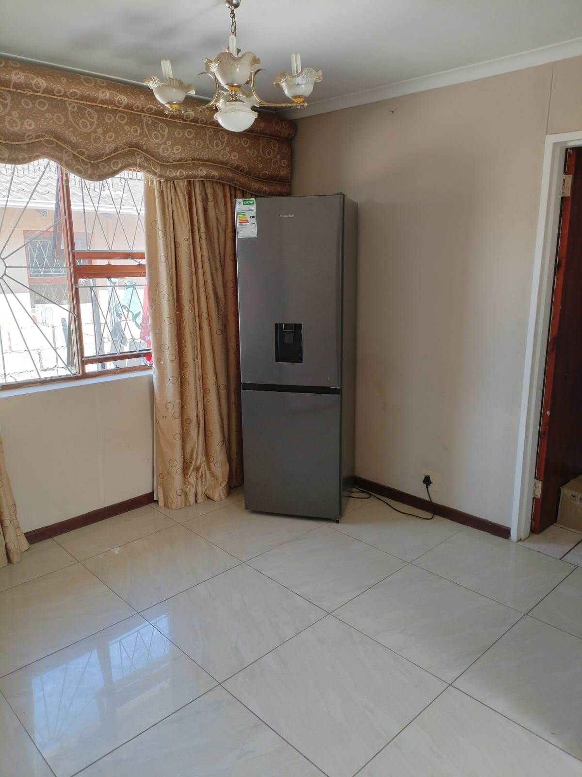 3 Bed House in Kwamagxaki photo number 13