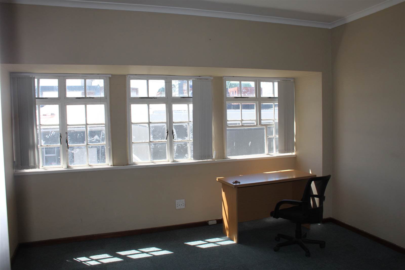 44  m² Commercial space in Wynberg Upper photo number 21