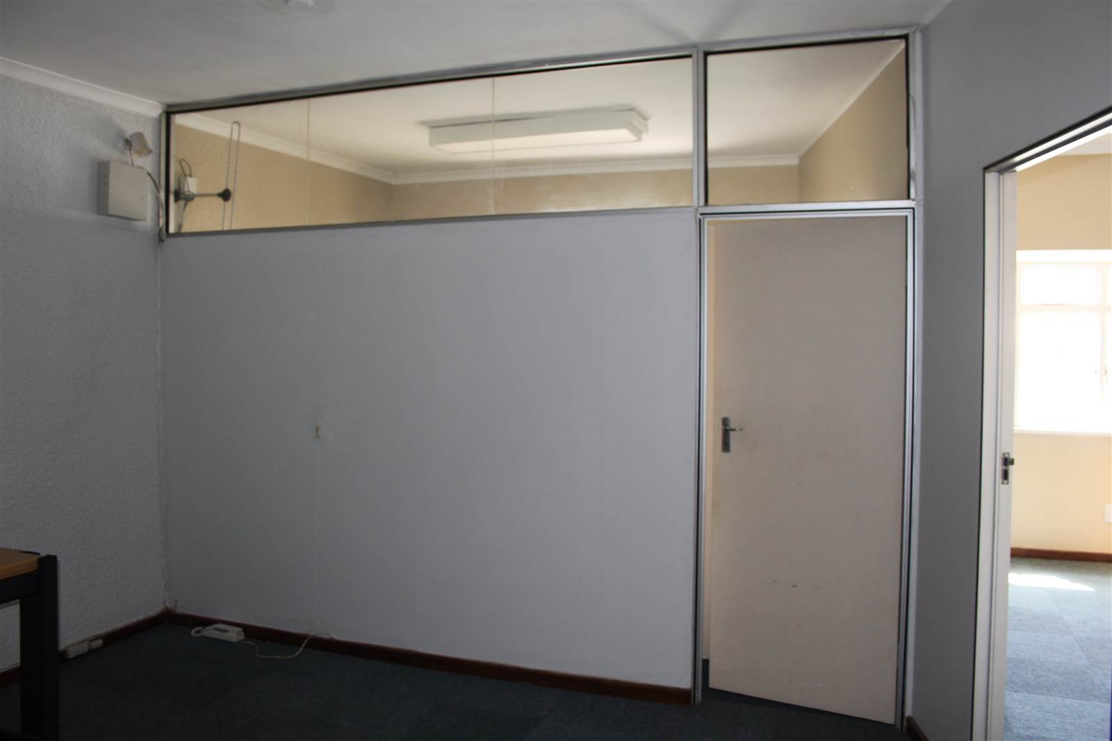 44  m² Commercial space in Wynberg Upper photo number 19