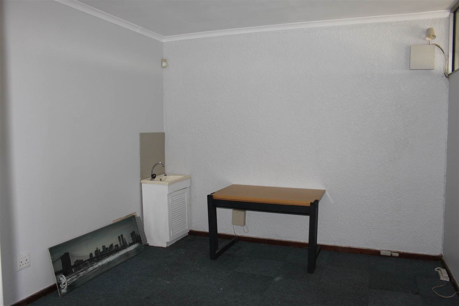 44  m² Commercial space in Wynberg Upper photo number 18