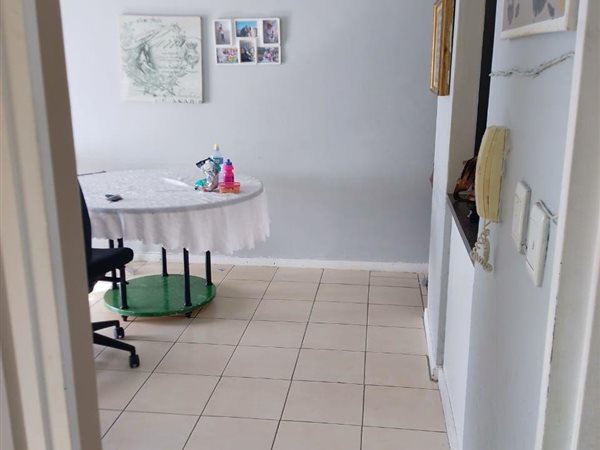 2 Bedroom Apartment 2 Bedroom Apartment