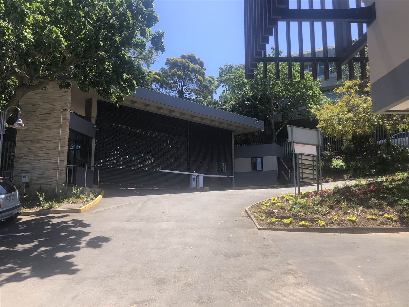 126  m² Commercial space in Westville photo number 1