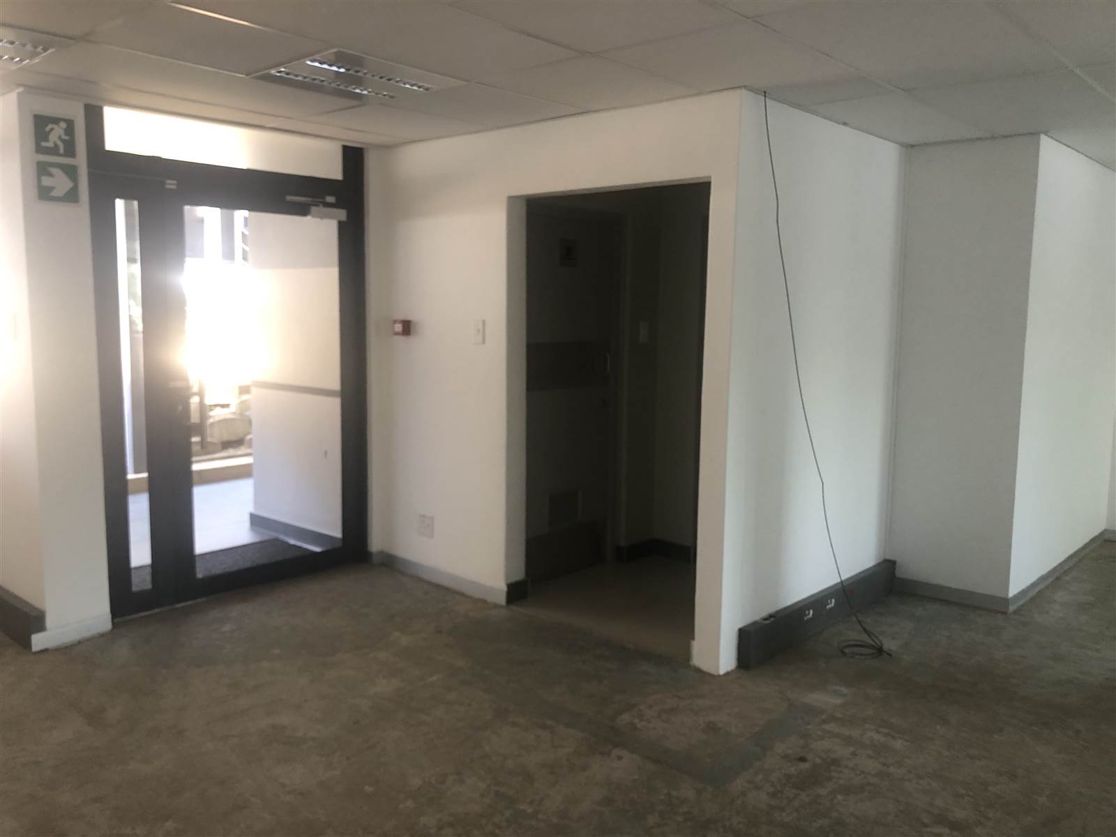 126  m² Commercial space in Westville photo number 14