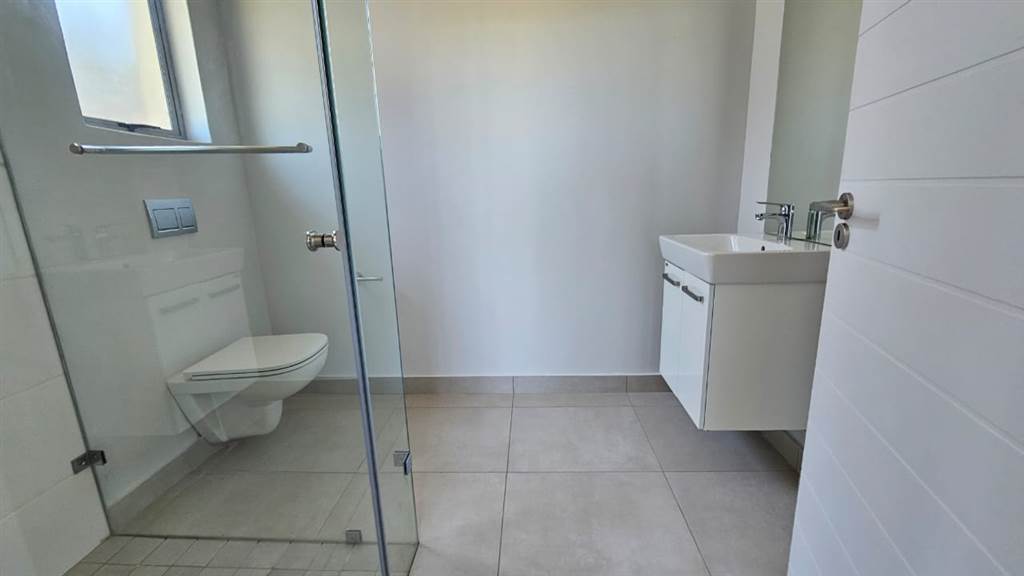 3 Bed Townhouse in Sibaya Precinct photo number 14