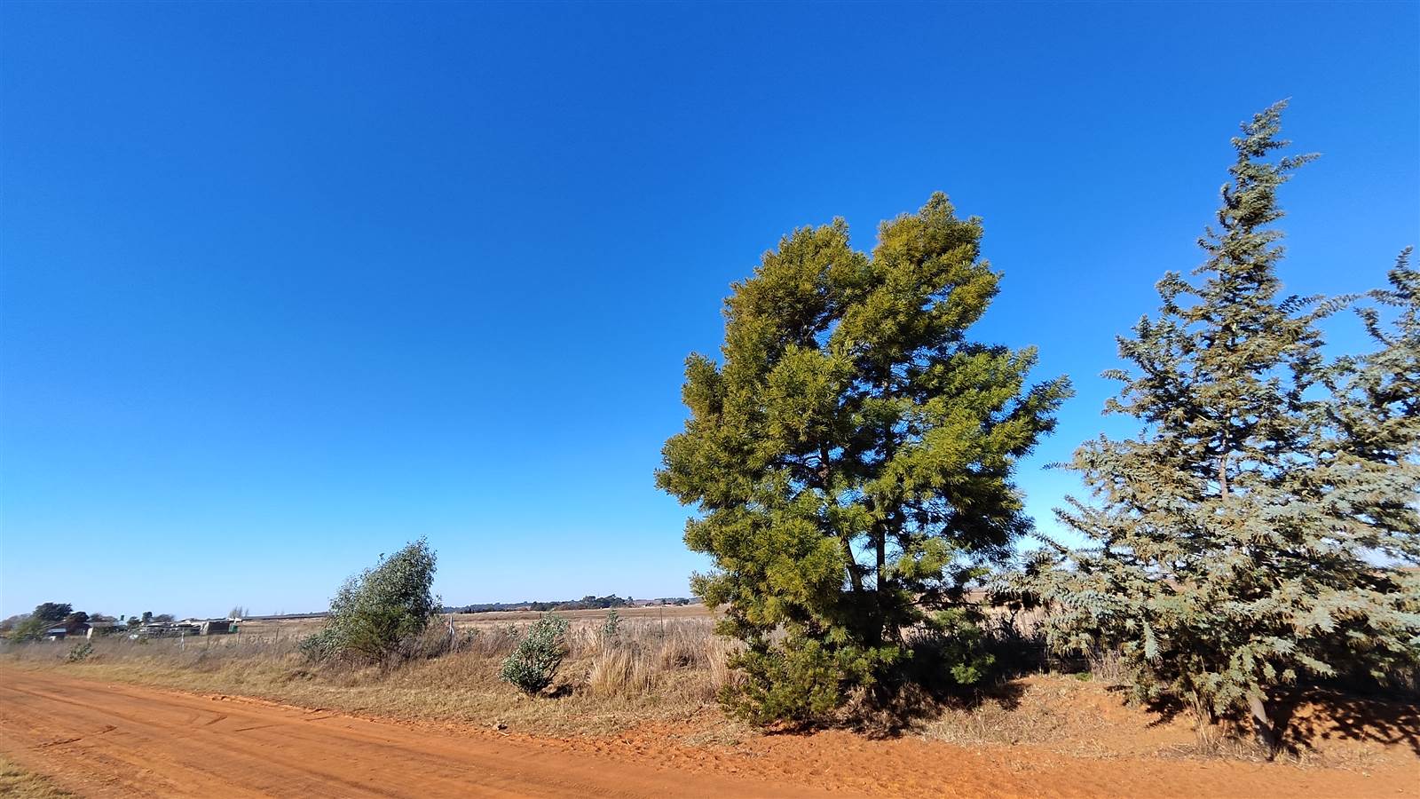 5.1 ha Land available in Elandsfontein AH photo number 4