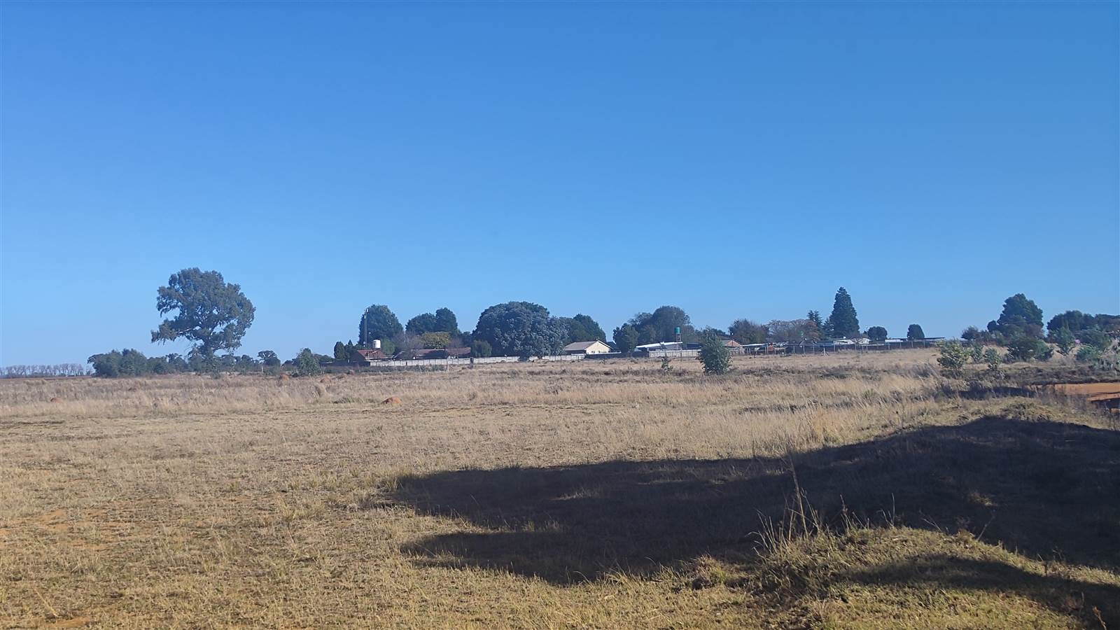 5.1 ha Land available in Elandsfontein AH photo number 12