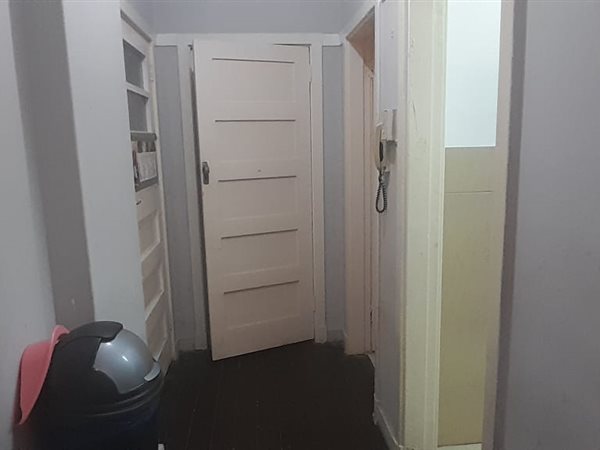 1 Bedroom Apartment 1 Bedroom Apartment