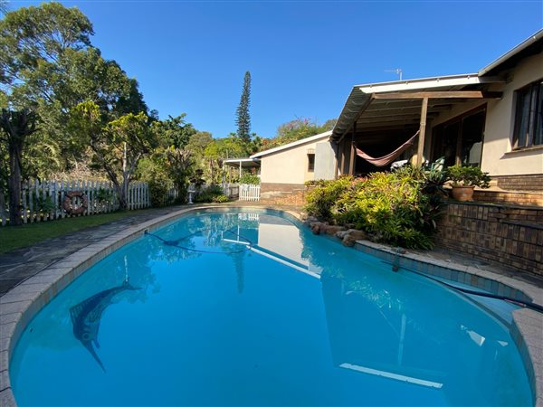 1 Bedroom Garden Cottage 1 Bedroom Garden Cottage