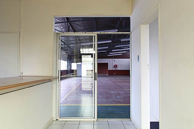 183  m² Retail Space in Pretoria West photo number 9